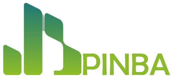 Logo para escritorio